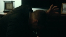 Mayor Of Kings town - Season 02 Episode 10